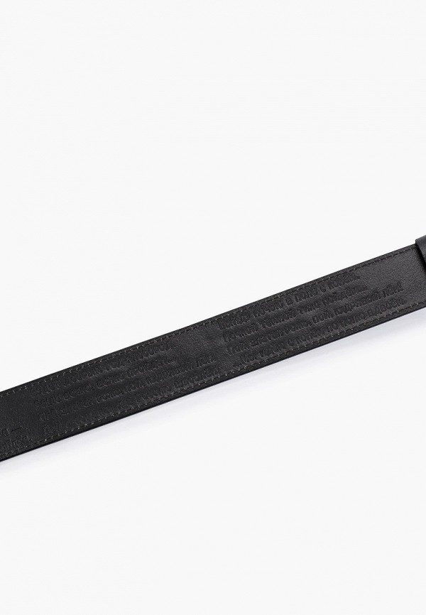 фото Ремень великоросс