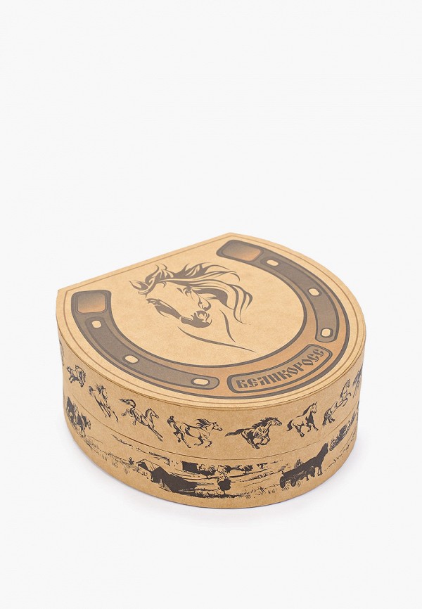 фото Ремень великоросс