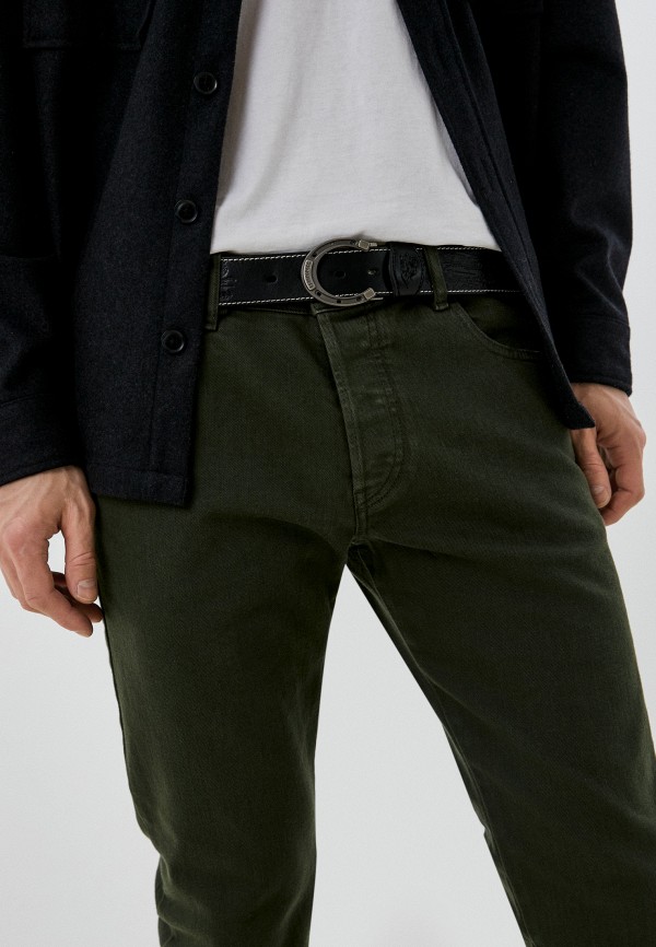 фото Ремень великоросс