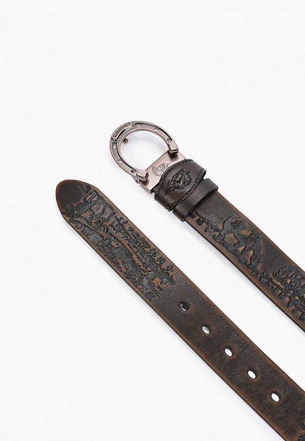 фото Ремень великоросс