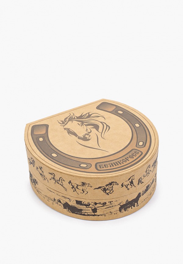 фото Ремень великоросс