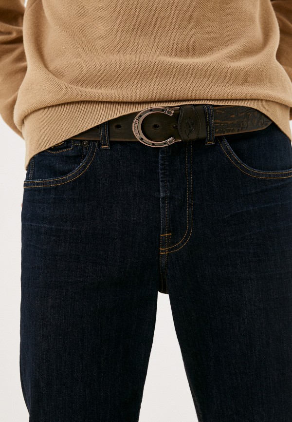 фото Ремень великоросс