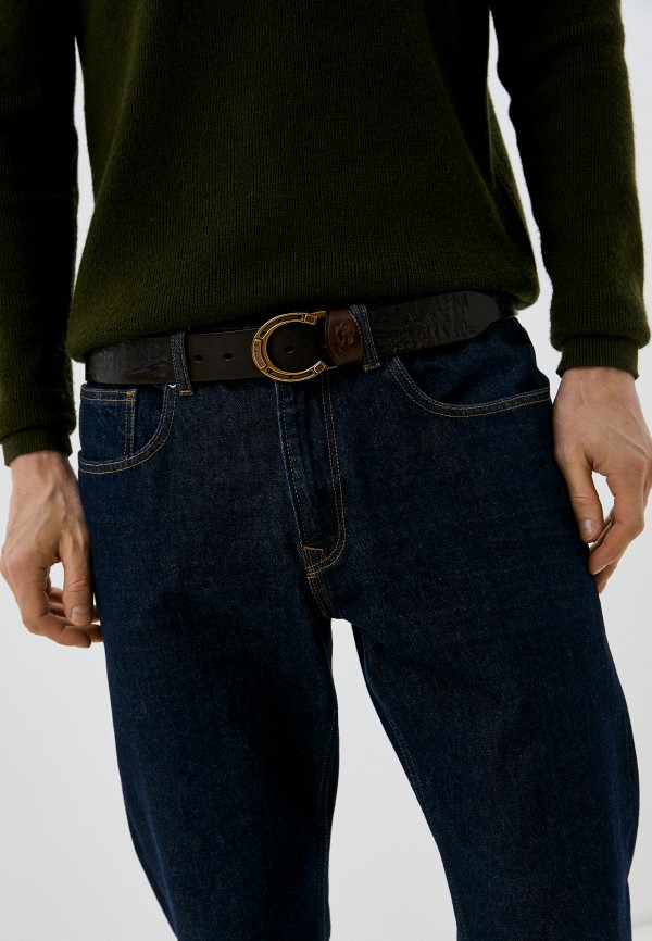 фото Ремень великоросс