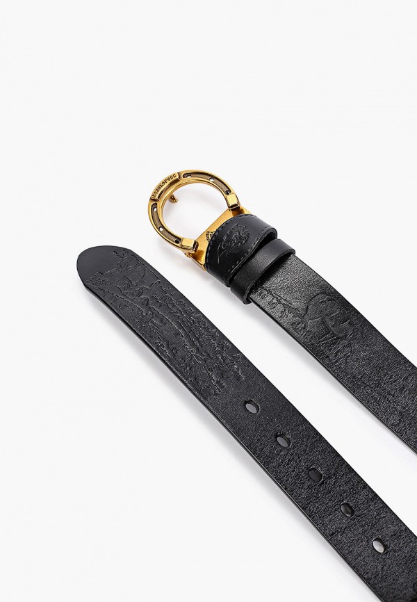 фото Ремень великоросс