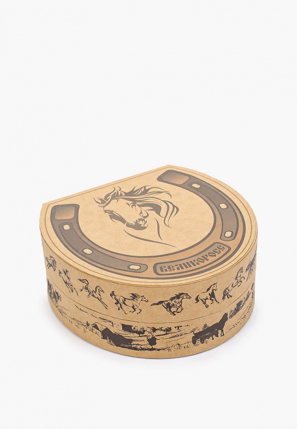 фото Ремень великоросс