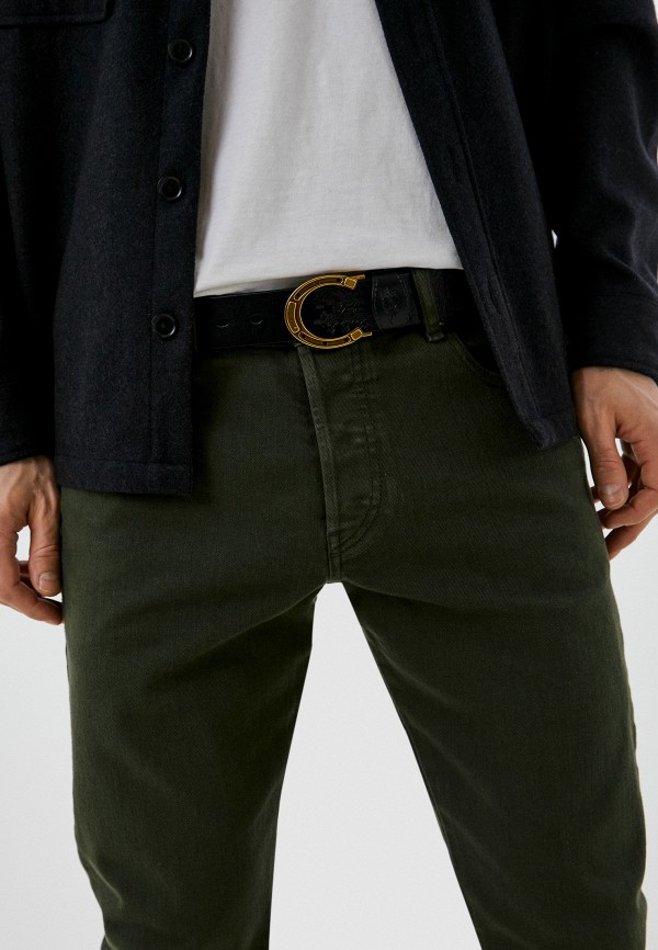 фото Ремень великоросс