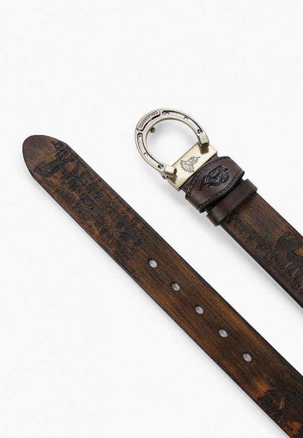 фото Ремень великоросс