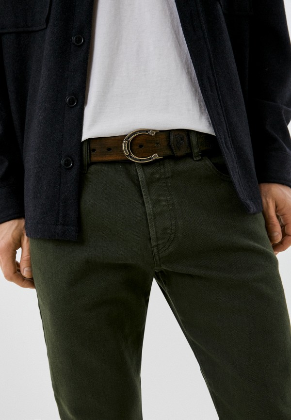 фото Ремень великоросс