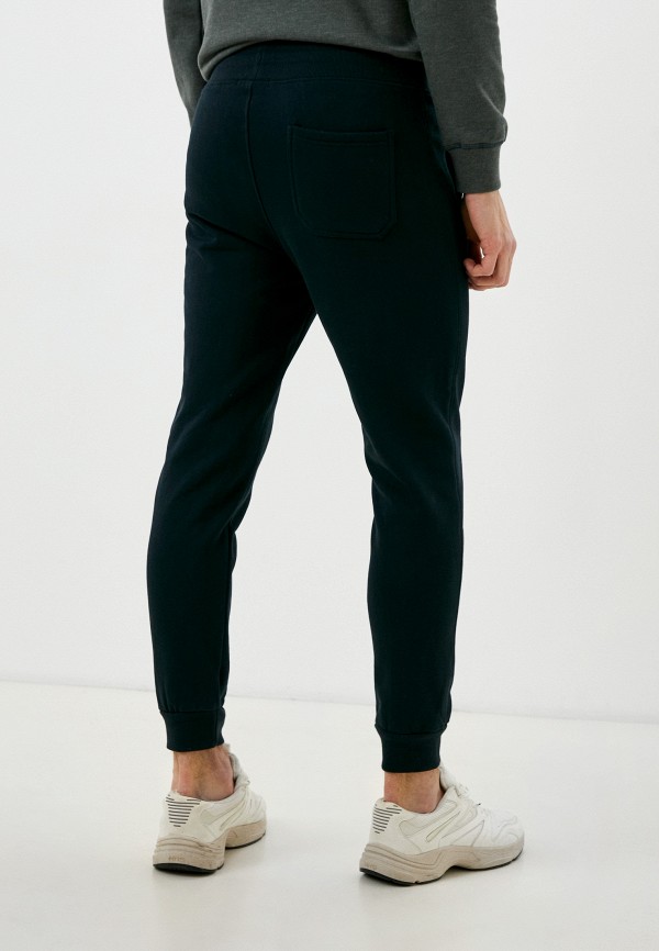 фото Брюки спортивные zolla