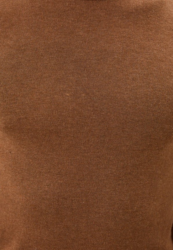 фото Водолазка zolla