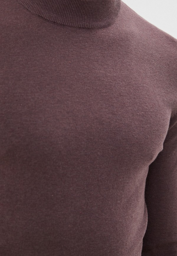 фото Водолазка zolla