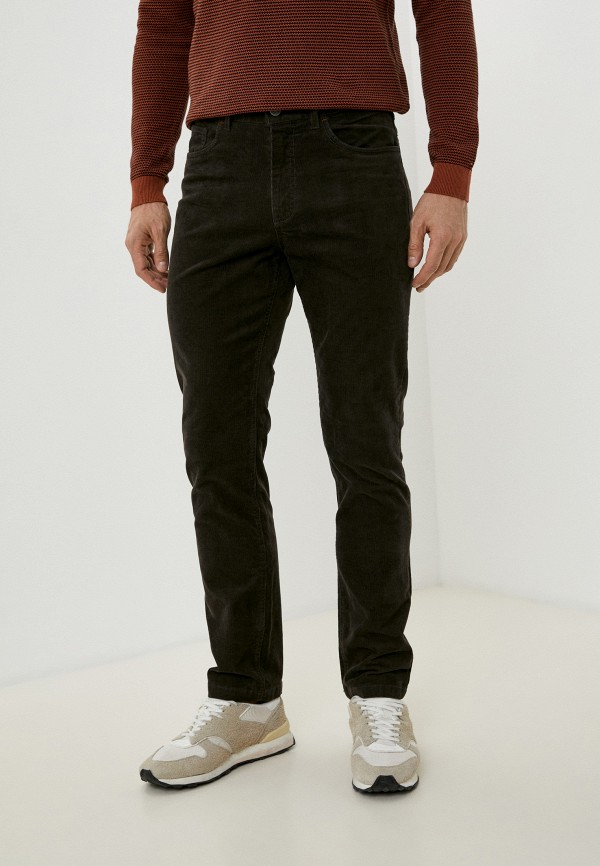 фото Брюки zolla