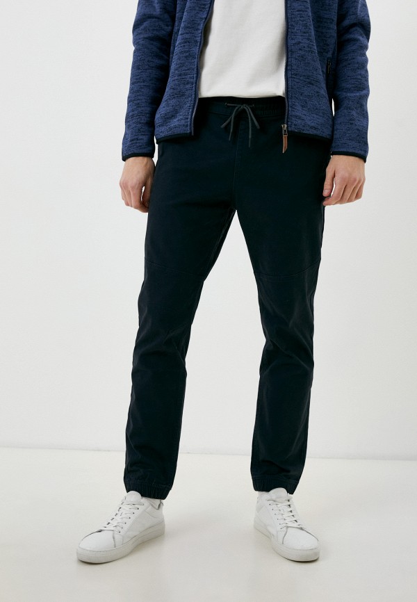 фото Брюки zolla