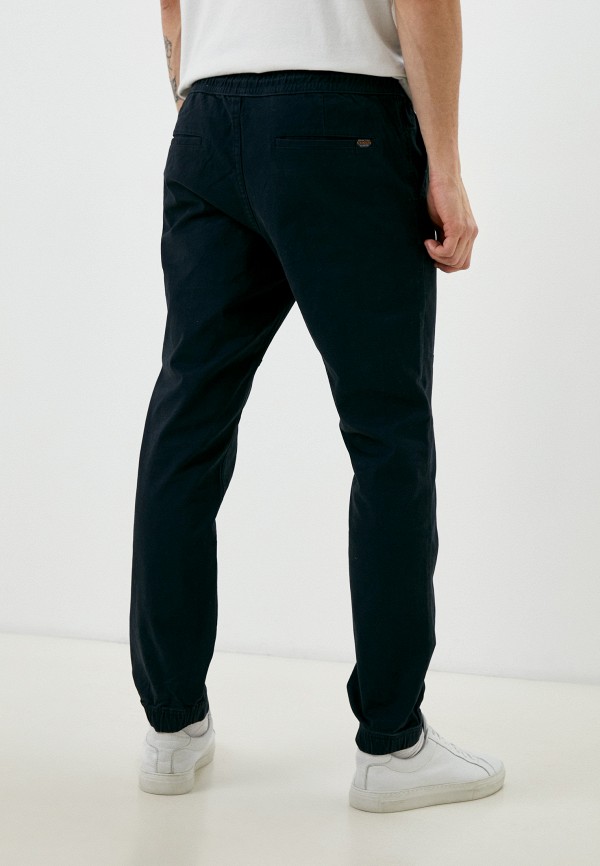 фото Брюки zolla