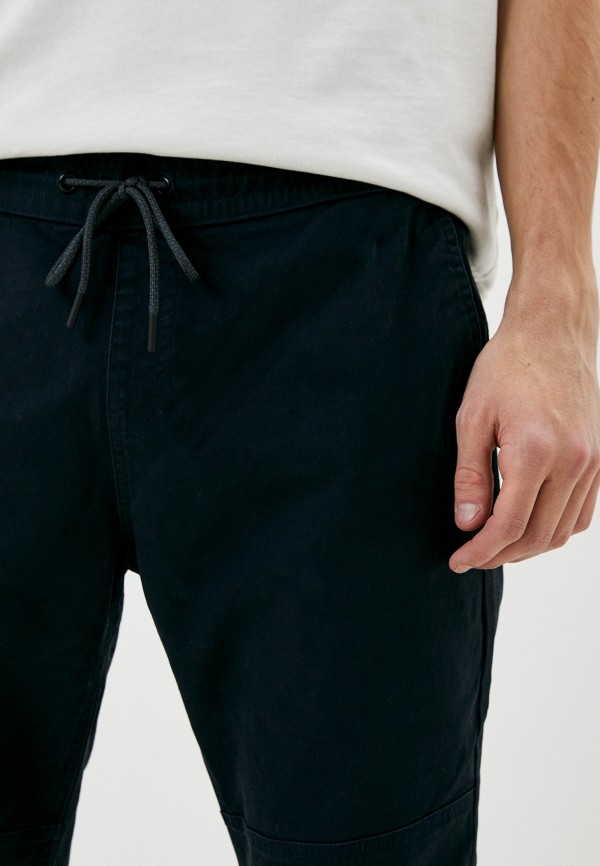 фото Брюки zolla