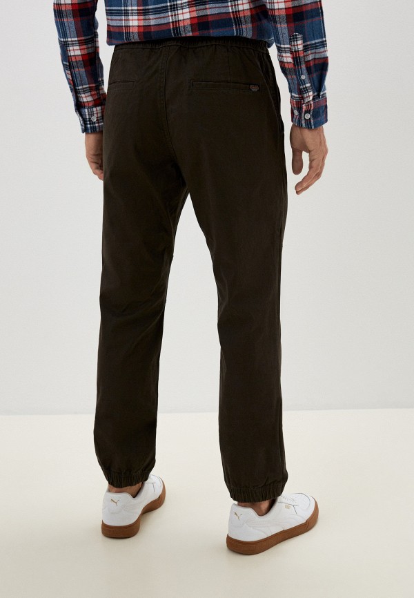 фото Брюки zolla