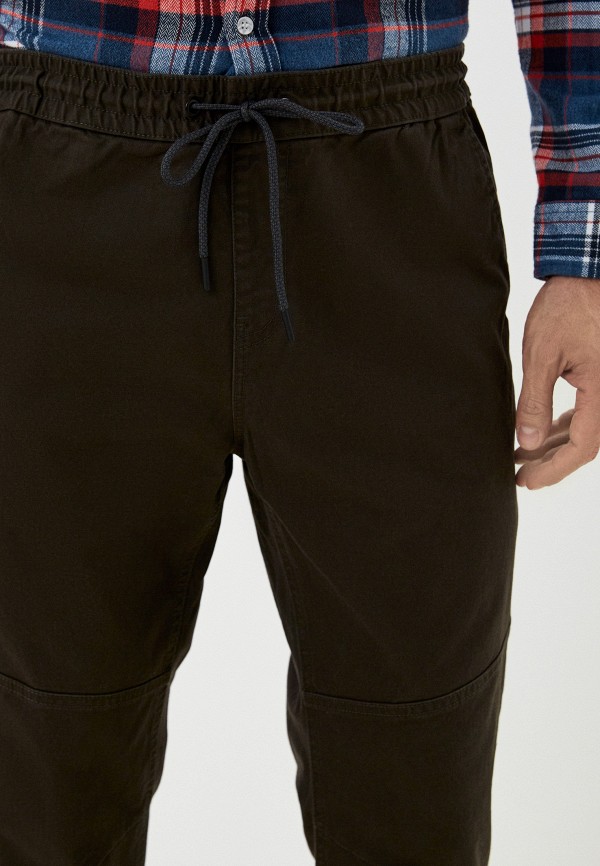 фото Брюки zolla