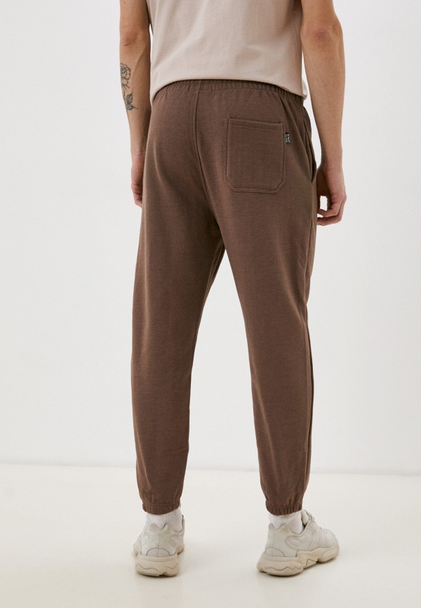 фото Брюки спортивные zolla