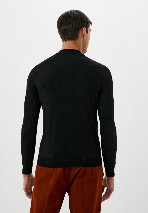 фото Водолазка zolla