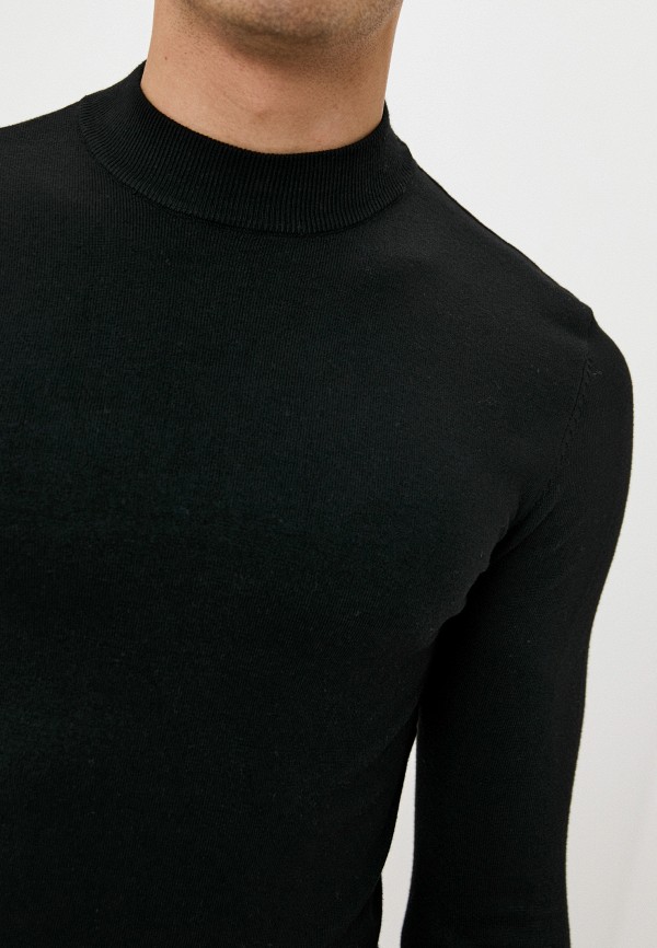 фото Водолазка zolla