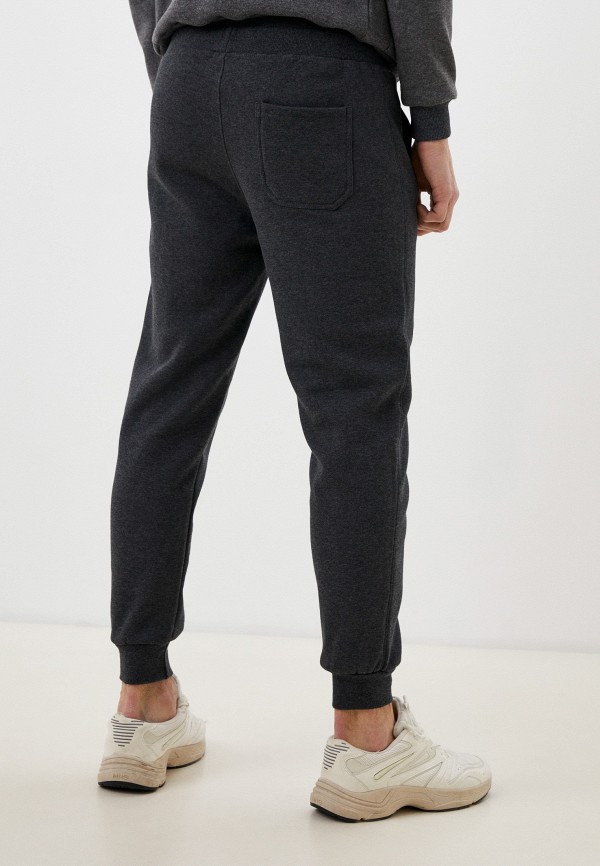 фото Брюки спортивные zolla