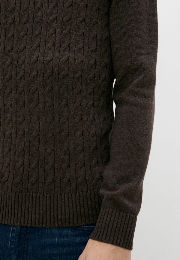 фото Свитер zolla