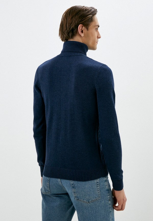 фото Свитер zolla