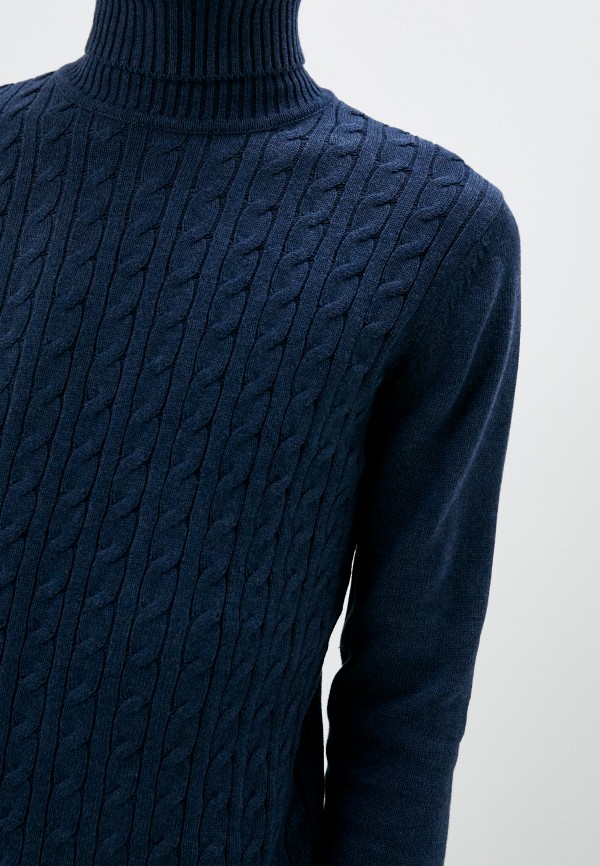 фото Свитер zolla