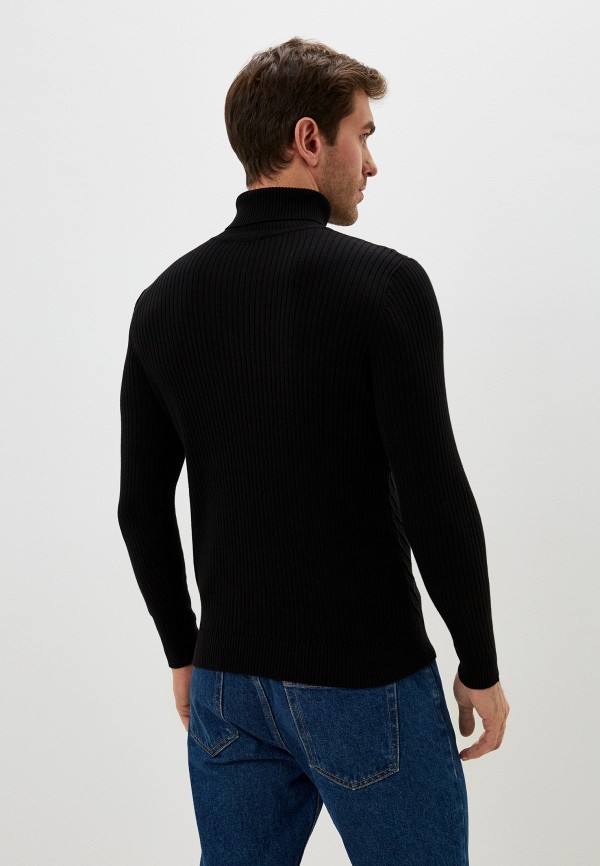 фото Водолазка zolla