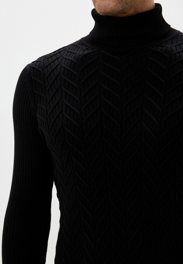 фото Водолазка zolla