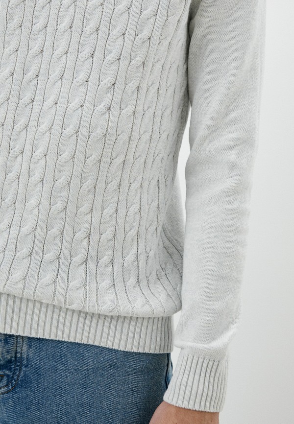 фото Свитер zolla