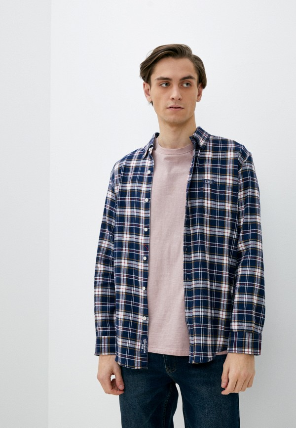 фото Рубашка zolla