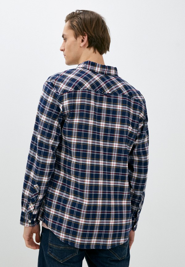 фото Рубашка zolla