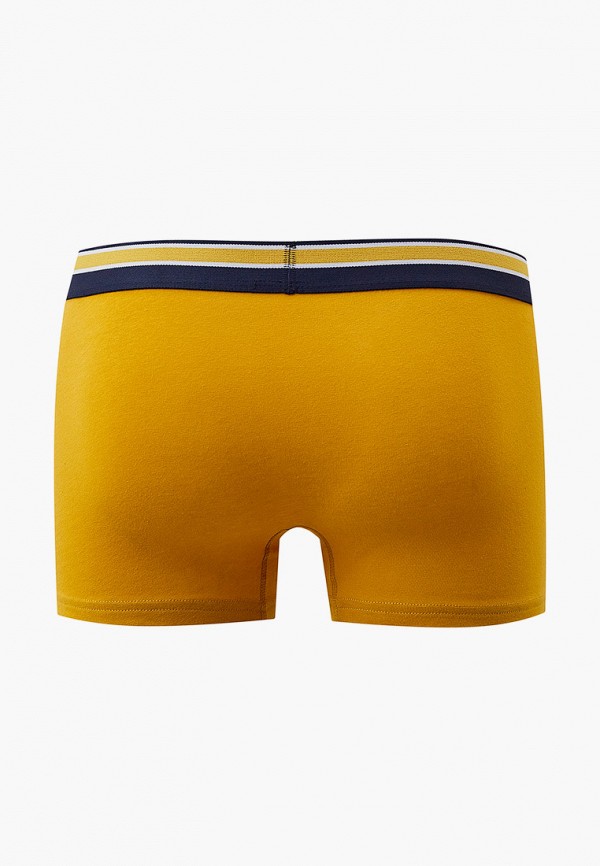 фото Трусы 3 шт. zolla