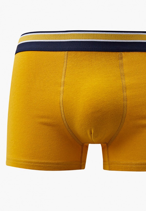 фото Трусы 3 шт. zolla