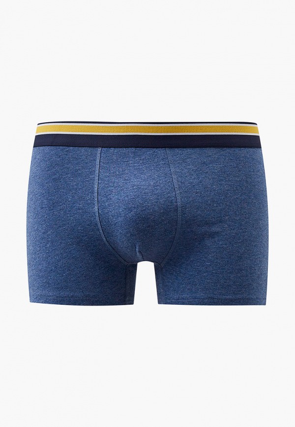 фото Трусы 3 шт. zolla