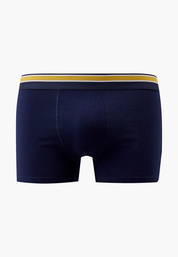 фото Трусы 3 шт. zolla