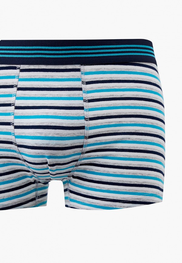 фото Трусы 3 шт. zolla