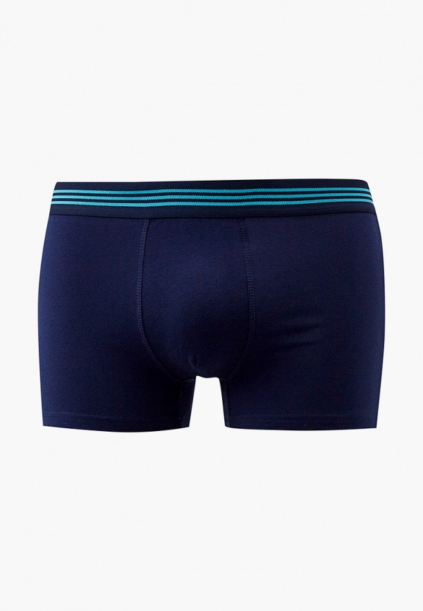 фото Трусы 3 шт. zolla