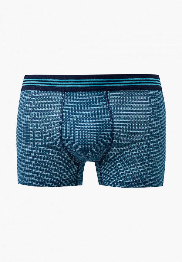 фото Трусы 3 шт. zolla