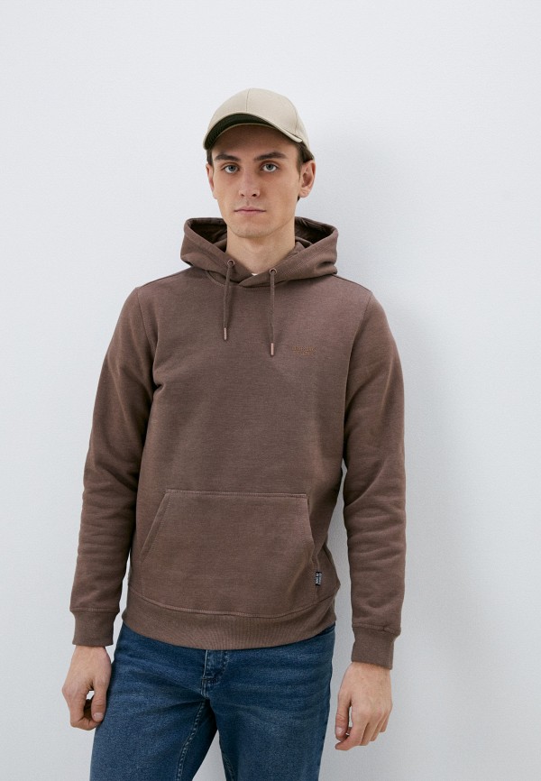 фото Худи zolla