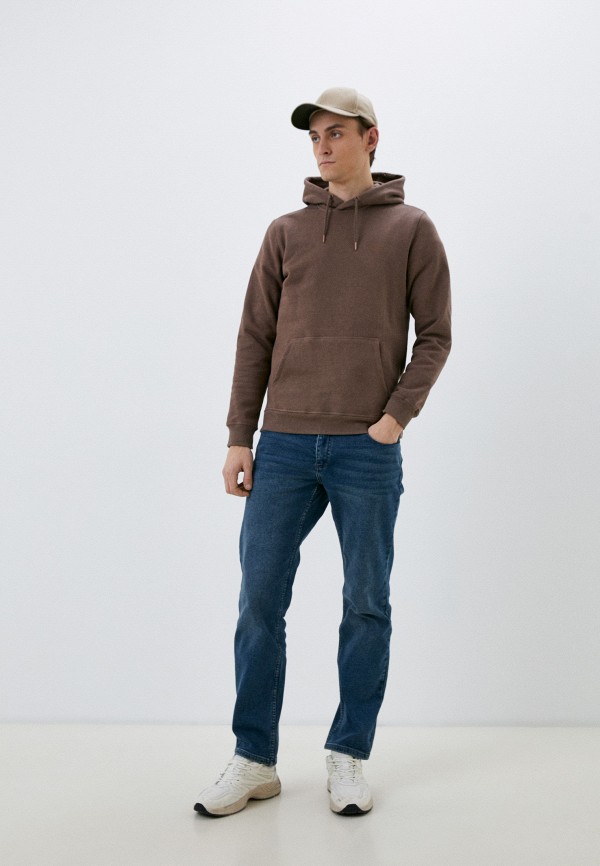 фото Худи zolla