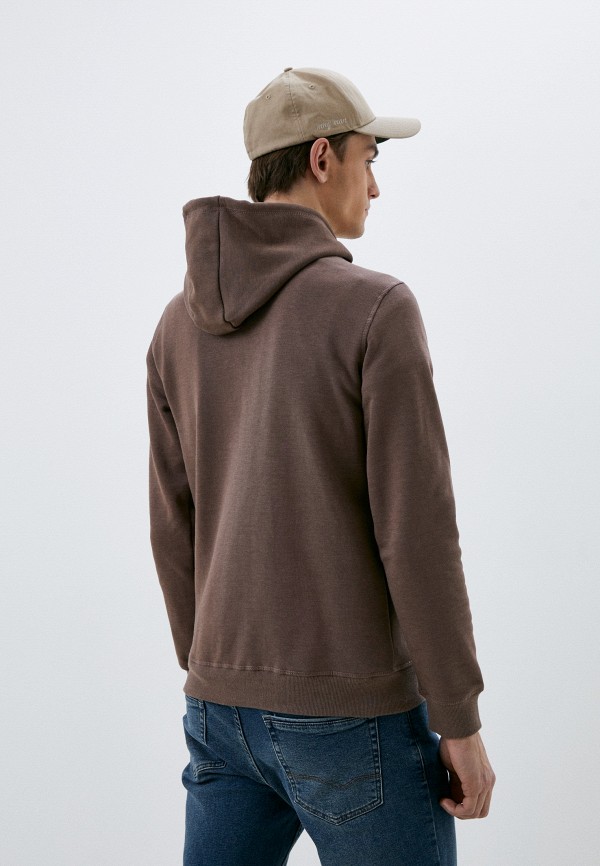 фото Худи zolla