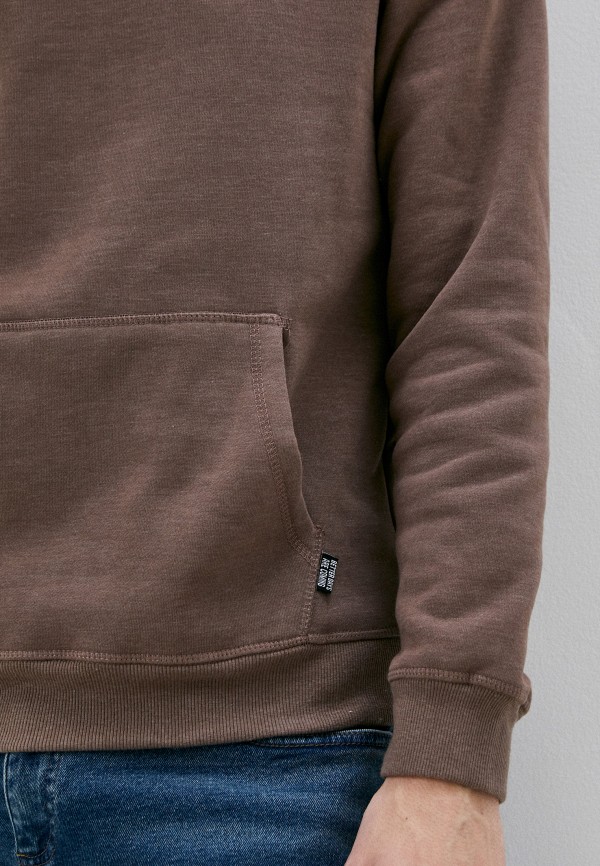 фото Худи zolla