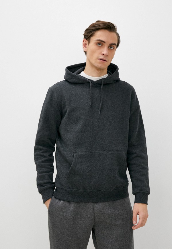 фото Худи zolla