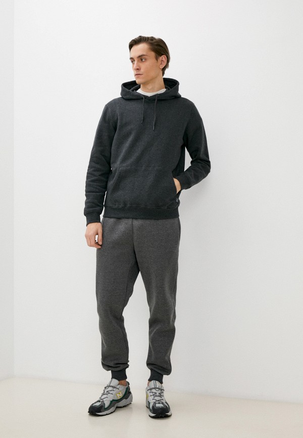 фото Худи zolla