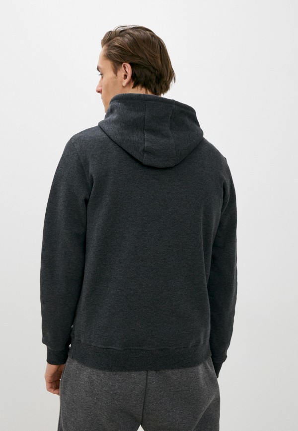 фото Худи zolla