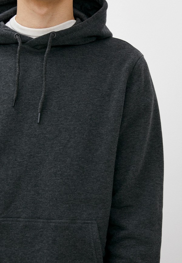 фото Худи zolla