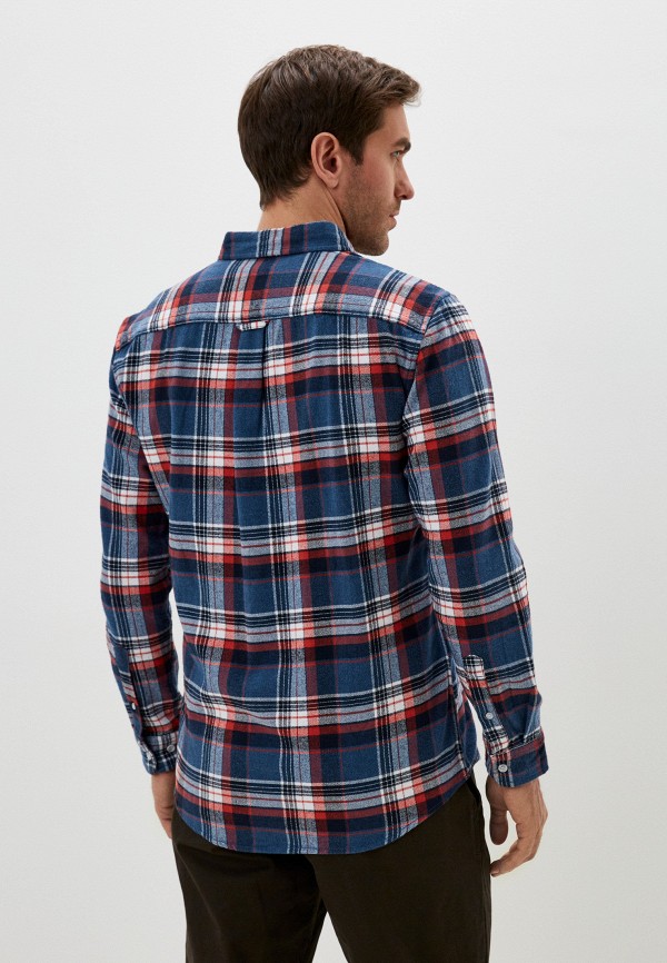 фото Рубашка zolla