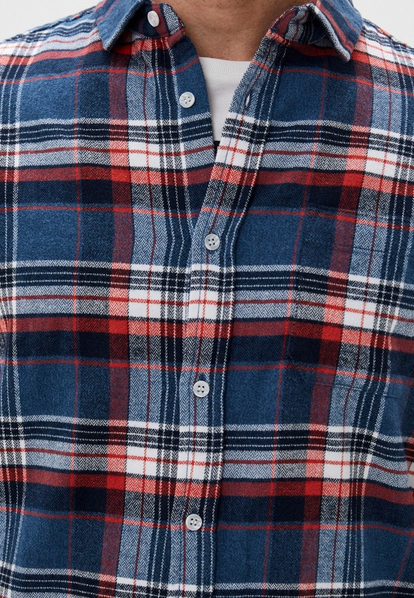 фото Рубашка zolla